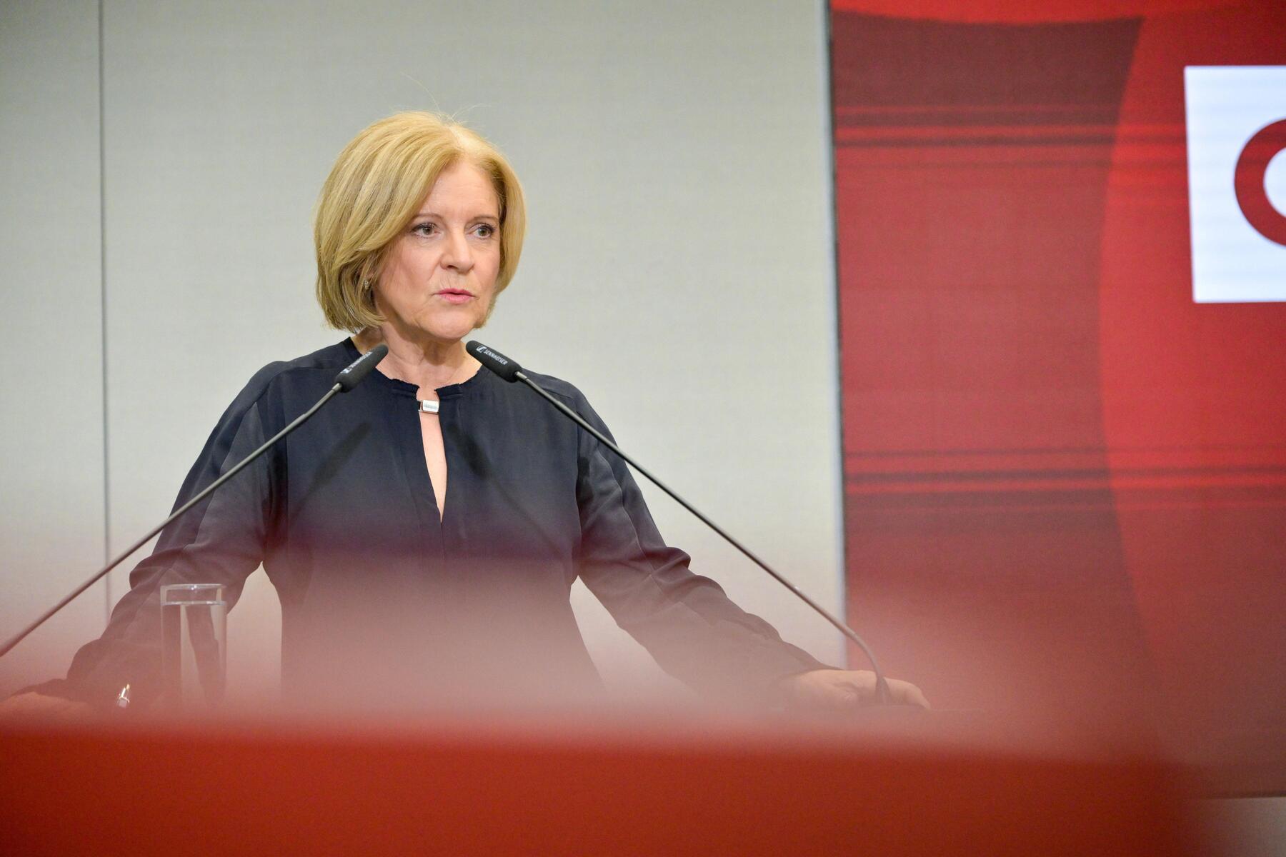 Einsparungen beim ORF: Folgen Klagen? [premium]