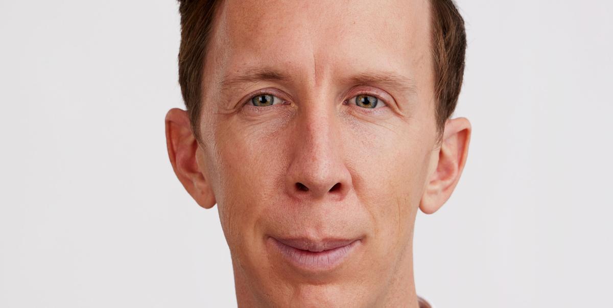 Christoph Uferer (34) steigt zum Partner bei Arthur D. Little auf. Er ist bereits seit acht Jahren in der Kanzlei tätig und übernimmt in seiner neuen Funktion u. a. die Themen Cloud-basierte Geschäftsmodelle sowie Techno Economics.