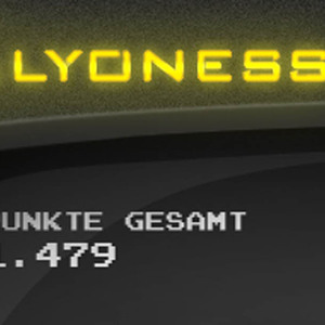 Lyoness