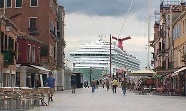 Venedig