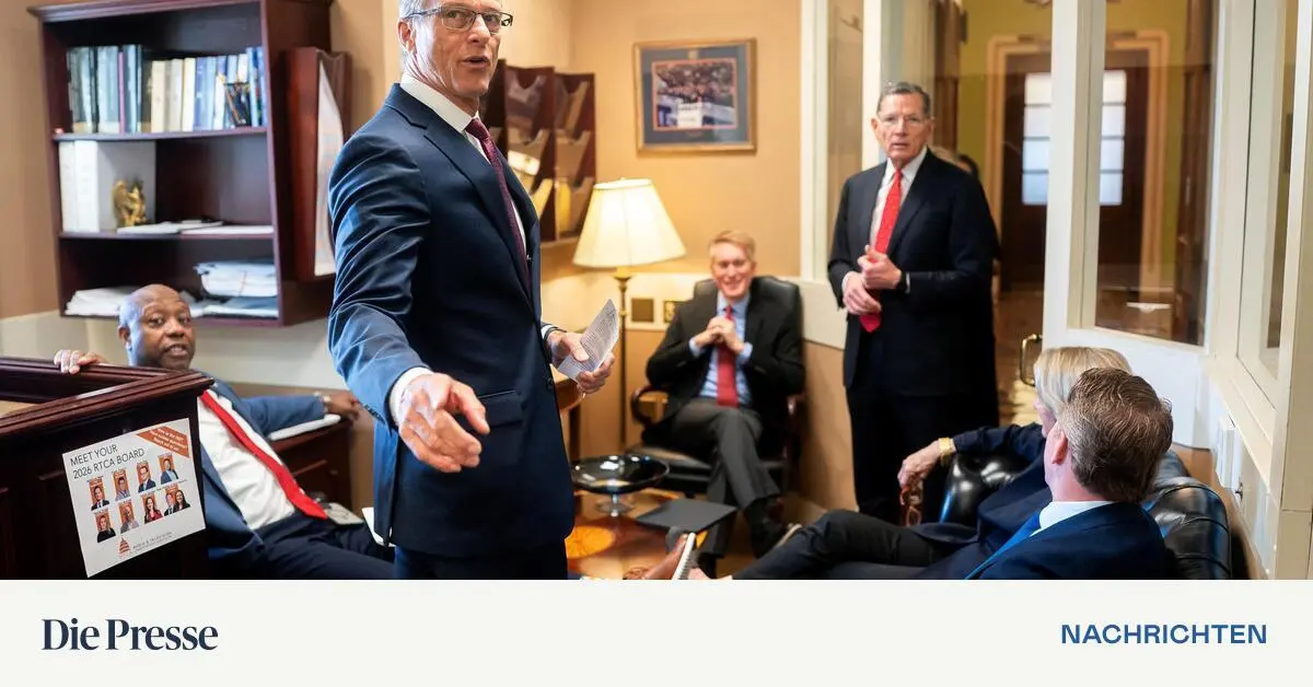 Heftiger-Streit-ums-US-Wahlrecht-premium-