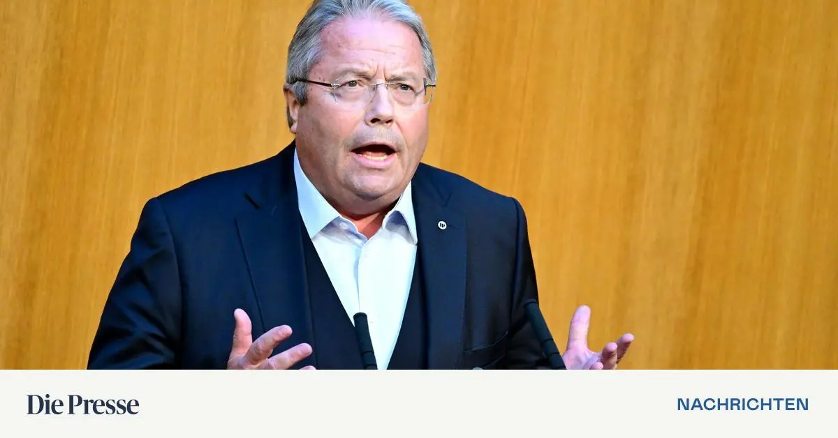 -Schie-en-was-geht-Immunit-t-von-Franz-H-rl-wird-nicht-aufgehoben