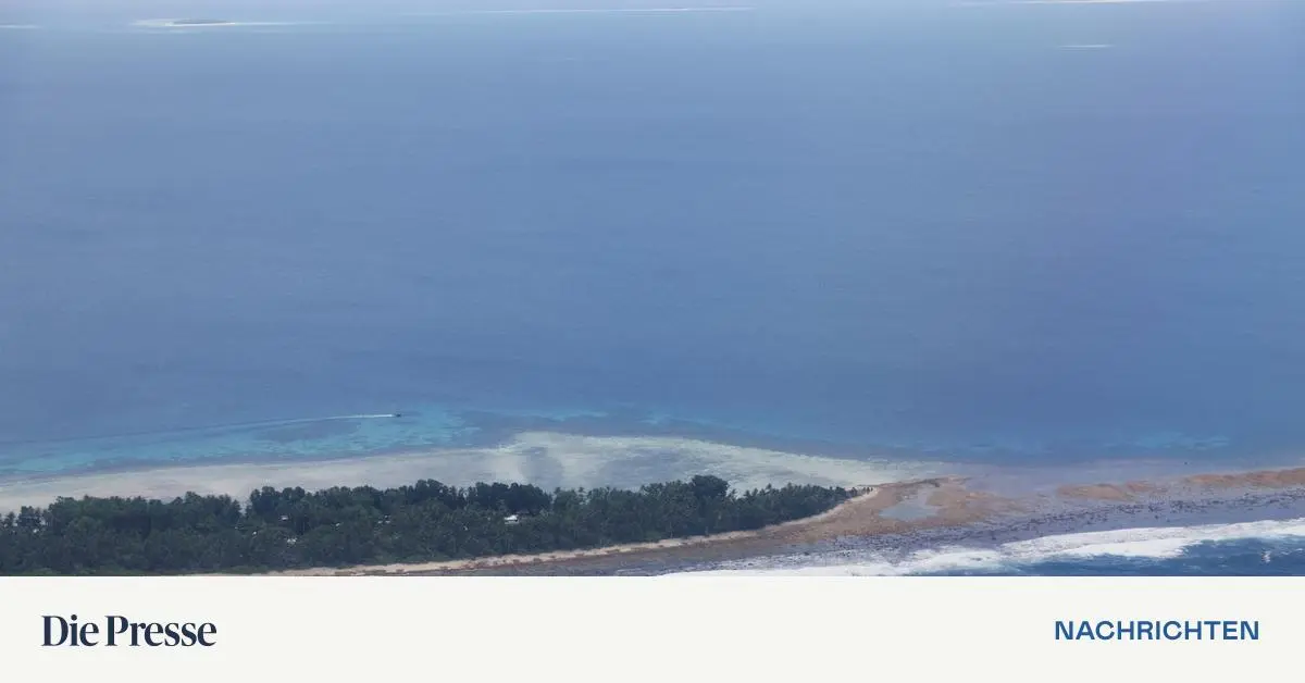 Erste-Klima-Migranten-aus-Inselstaat-Tuvalu-in-Australien-angekommen