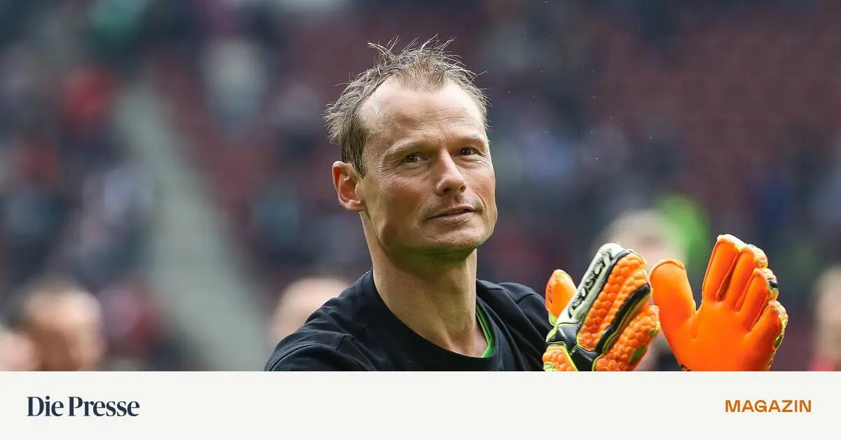 Abschied-von-Alexander-Manninger-Die-Welt-hat-ein-Paar-sichere-H-nde-verloren-premium-