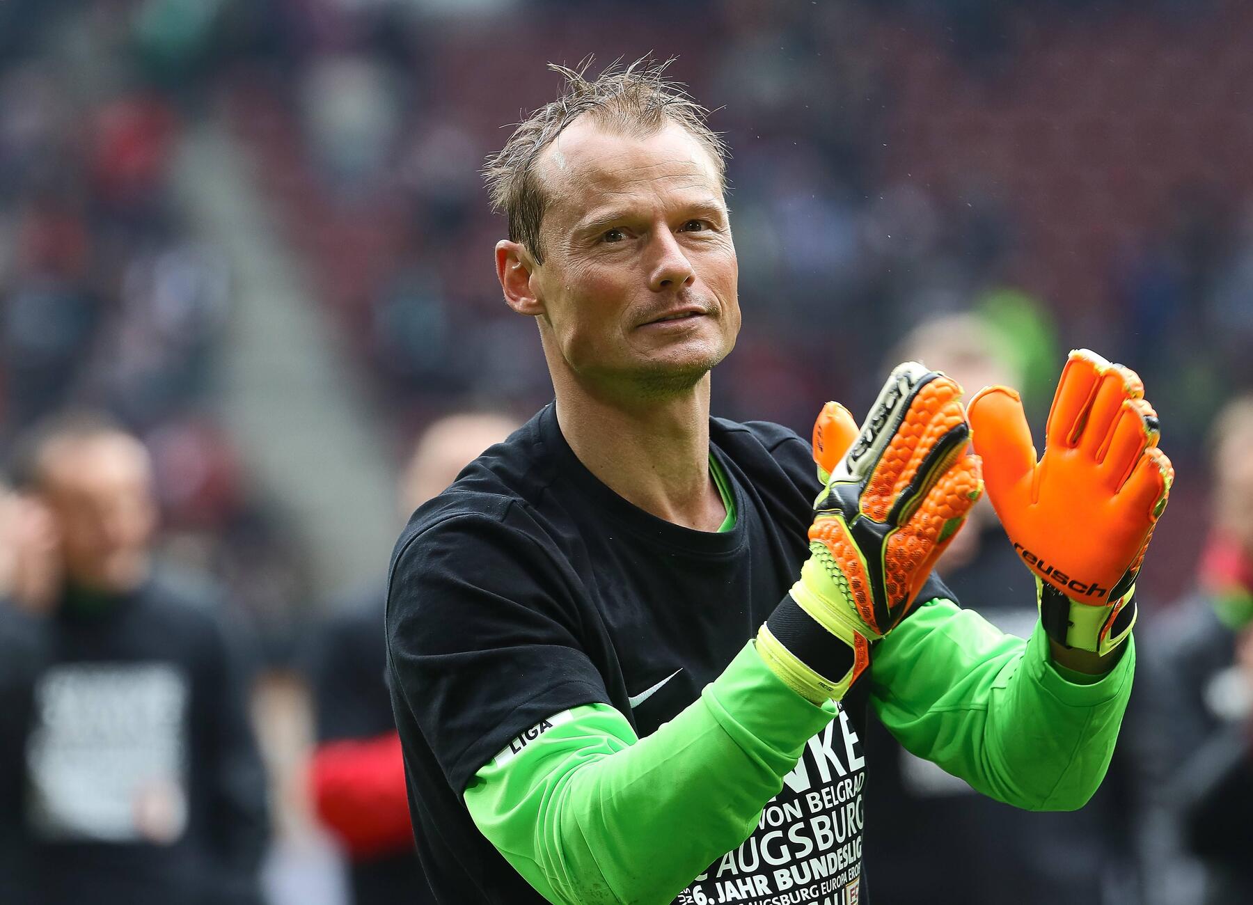 Abschied von Alexander Manninger: „Die Welt hat ein Paar sichere Hände verloren“  [premium]