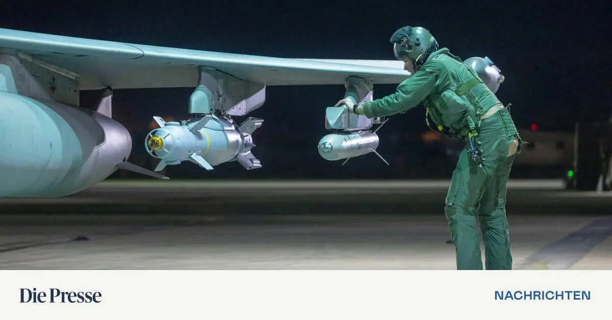 london-stellt-200-millionen-pfund-f-r-truppen-entsendung-in-die-ukraine-bereit