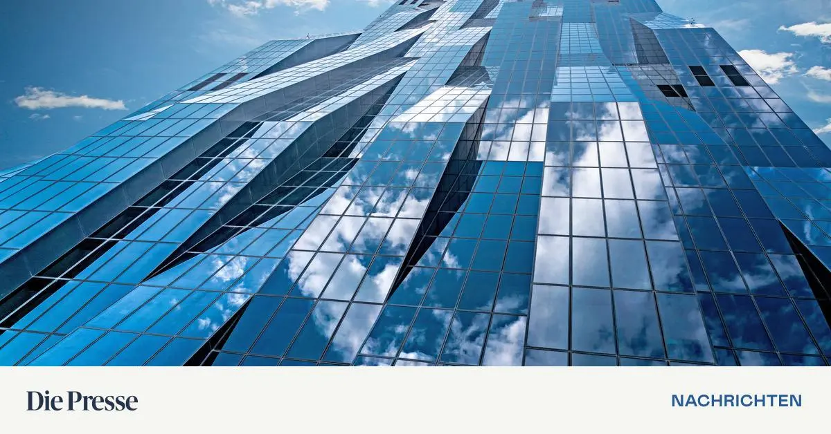 Hoch-oben-am-3-September-Was-macht-einen-Wolkenkratzer-aus-premium-