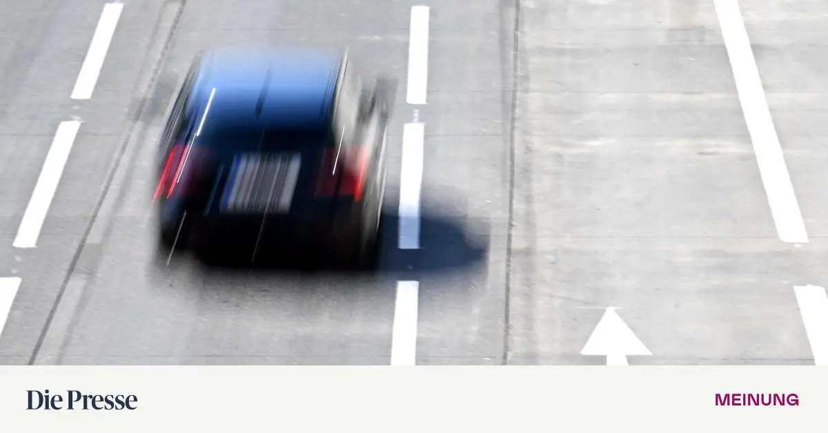 Diese-Beifahrerin-w-nscht-sich-niemand