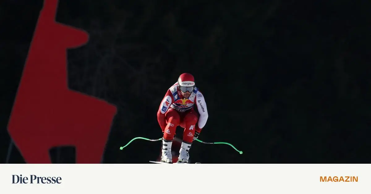 Ein-Champion-ohne-Erben-Die-letzte-Mission-von-Vincent-Kriechmayr-premium-