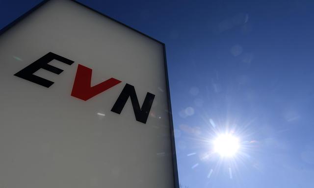 Die EVN hat am Montag angekündigt, sich von der deutschen WTE Wassertechnik trennen zu wollen