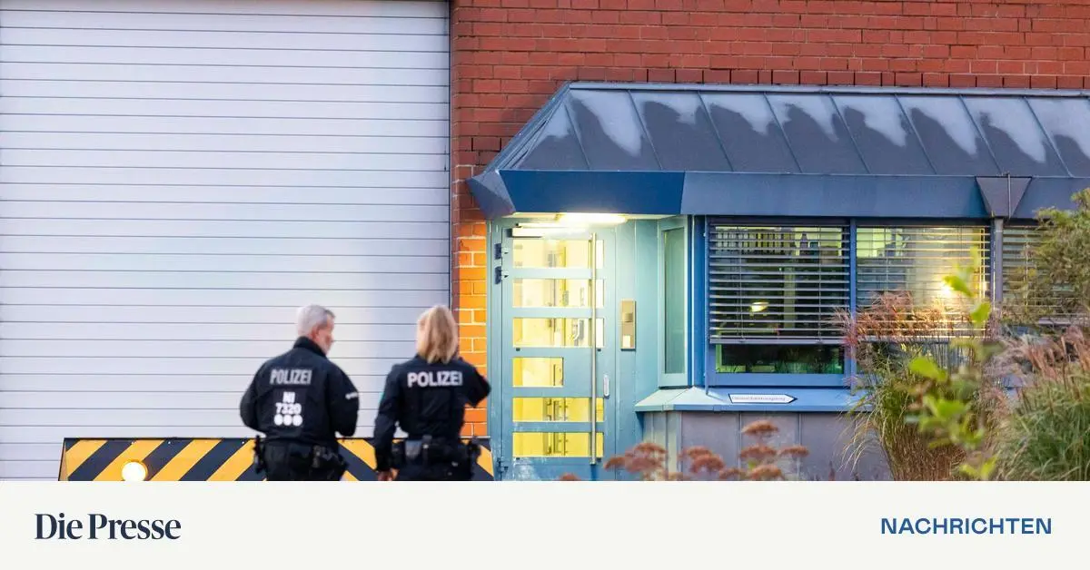 prozessbeginn-in-deutschland-nach-entf-hrung-und-misshandlung-einer-jungen-frau