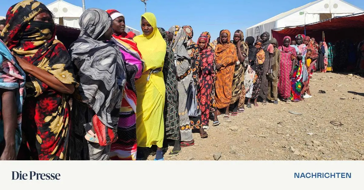 Eine-Welt-voller-Krisen-Es-gibt-ein-Gef-hl-dass-alles-kollabiert-premium-