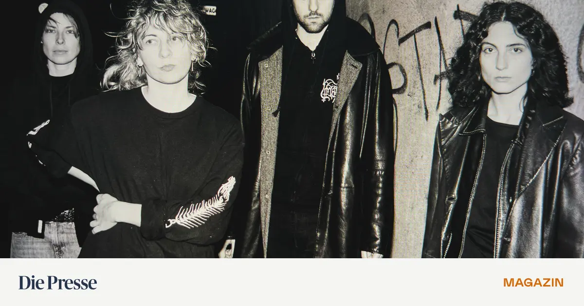 Von-wegen-M-nnerdom-ne-Ein-neues-Festival-zeigt-wie-queer-der-Heavy-Metal-ist-premium-