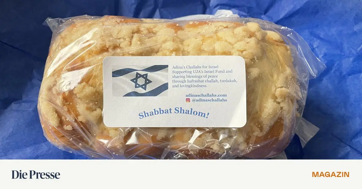 Am-Shabbat-ist-man-vom-Handy-befreit-premium-