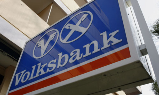 Volksbank