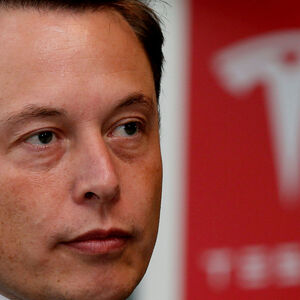 Elon Musk im Visier der US-Justiz