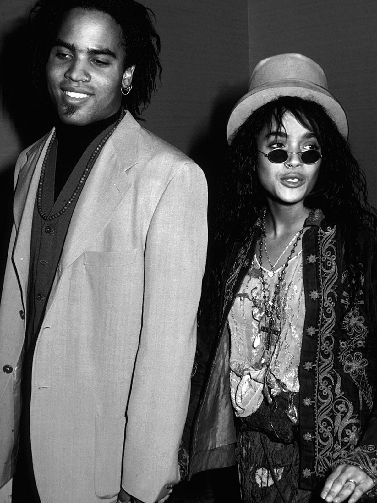 Das Mädchen aus dem Song