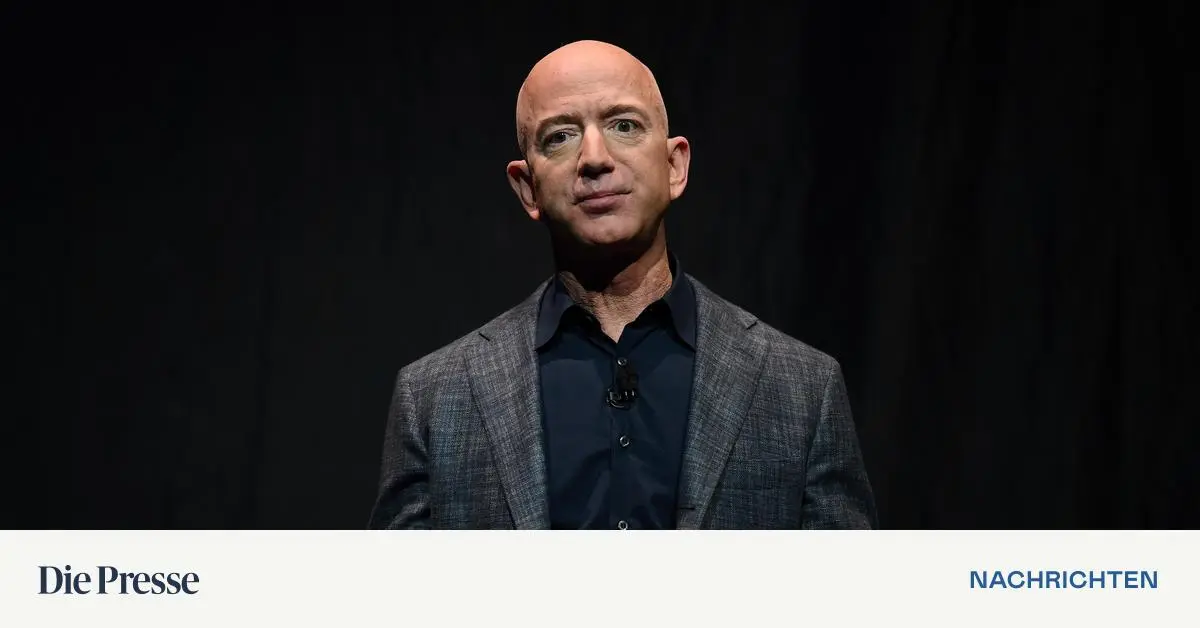 bezos-macht-musks-starlink-noch-mehr-konkurrenz