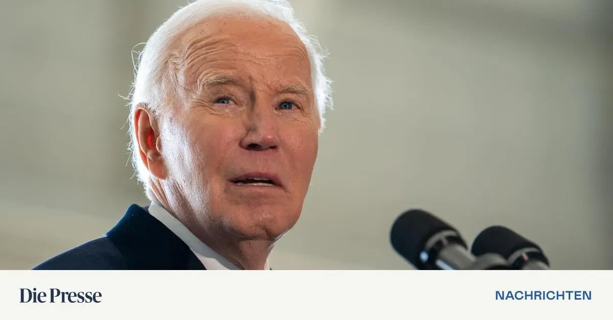 Ex-US-Pr-sident-Biden-bekommt-Strahlentherapie