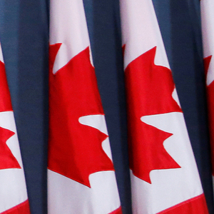 Das Abkommen der EU mit Kanada ist fertig ausverhandelt, nun ist ein Streit über die Ratifizierung ausgebrochen.  