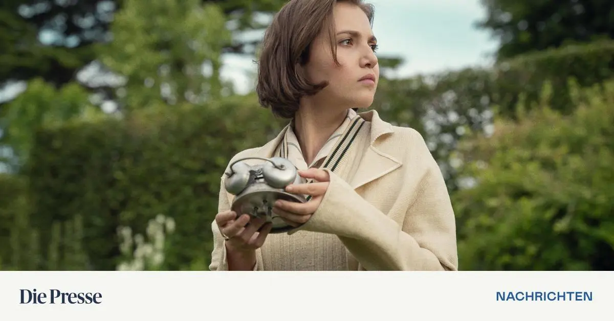 wer-ist-der-m-rder-forscher-knacken-den-agatha-christie-code-premium