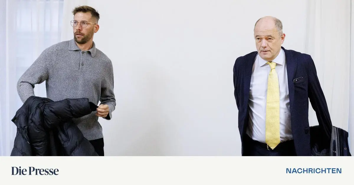 volksgarten-attacke-55-800-euro-f-r-ex-rapidler-burgstaller