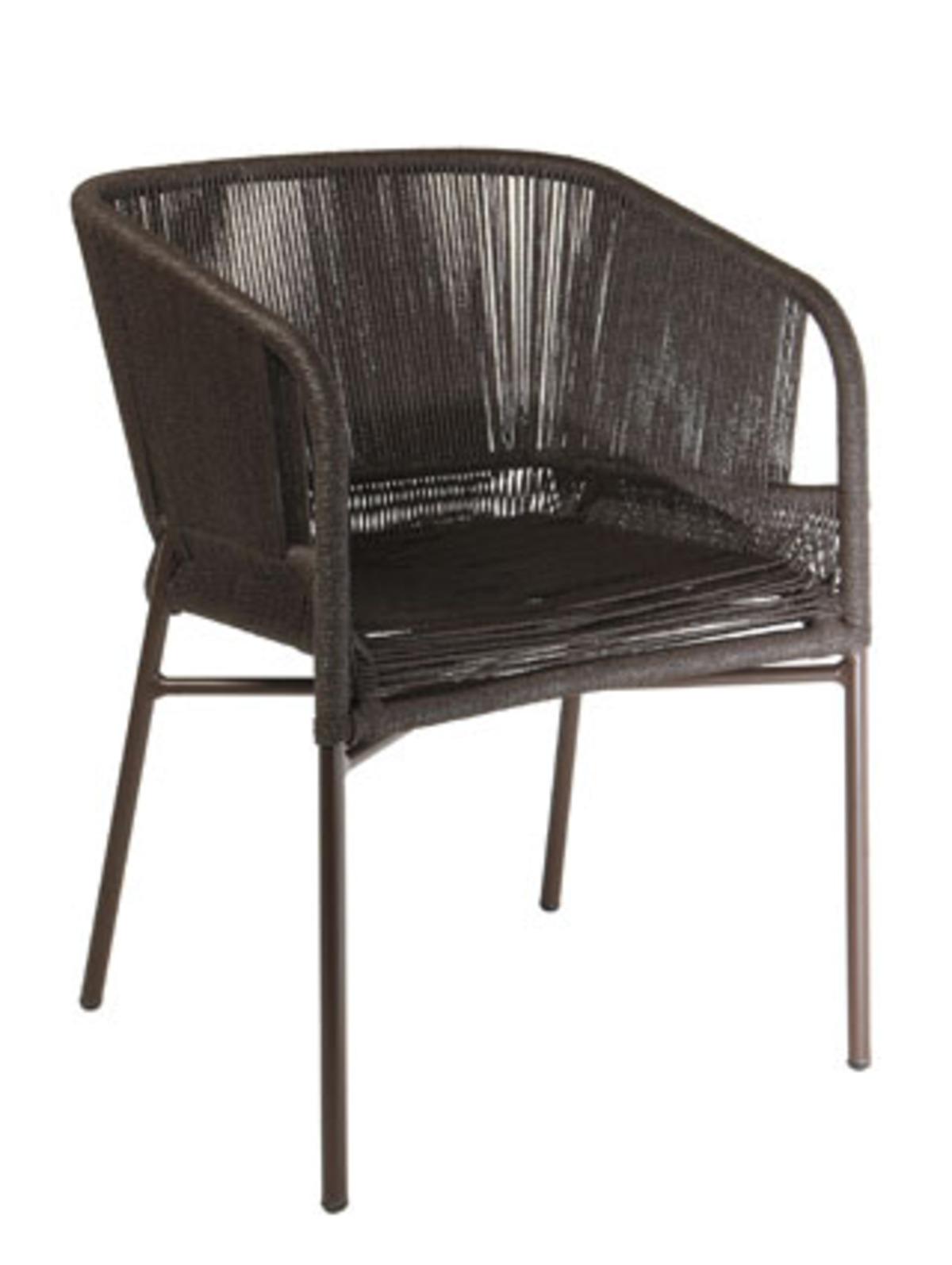 Varaschin Cricket moka