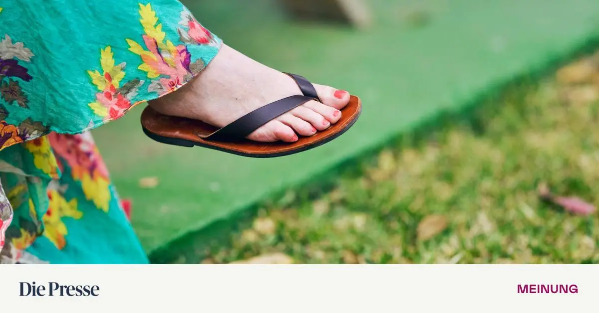 Die-beste-Adresse-Klingt-nach-Sommer-premium-