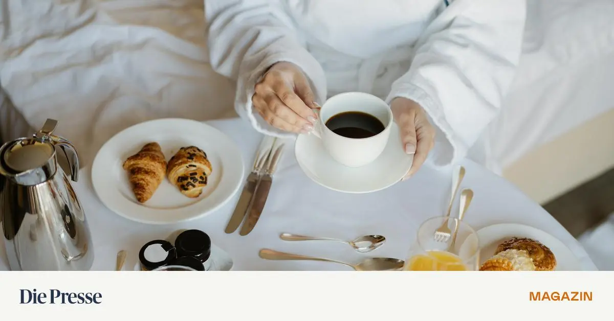 Investments-Das-stille-Comeback-der-Hotels-premium-