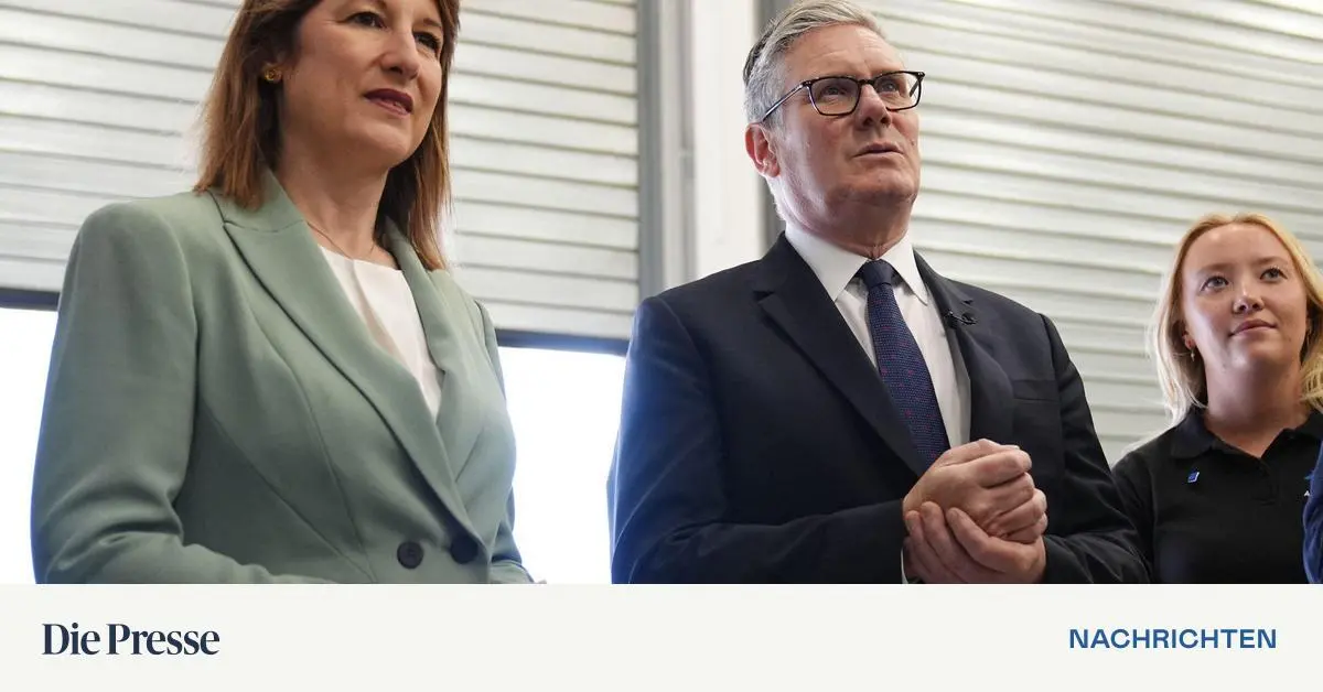 Britischer-Premier-Starmer-stellt-sich-hinter-Finanzministerin