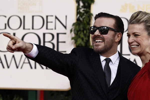 "Wollen Sie Cher sehen? Nein. Wieso nicht? Weil nicht 1975 ist."