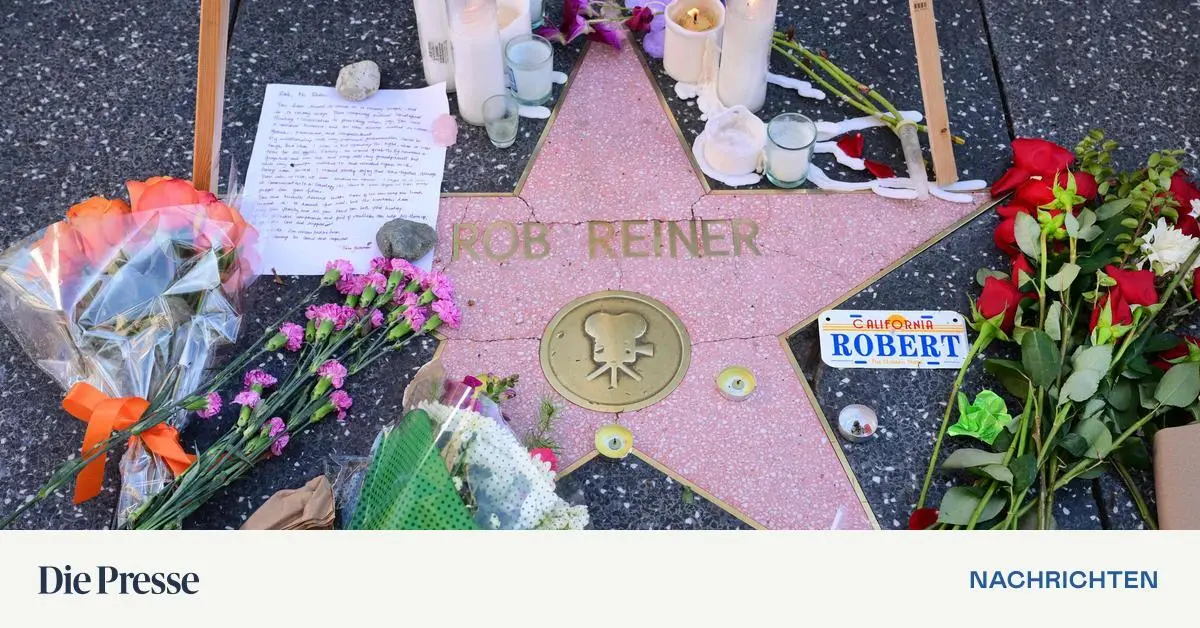 Rob-und-Michele-Reiner-an-multiplen-Stichverletzungen-gestorben