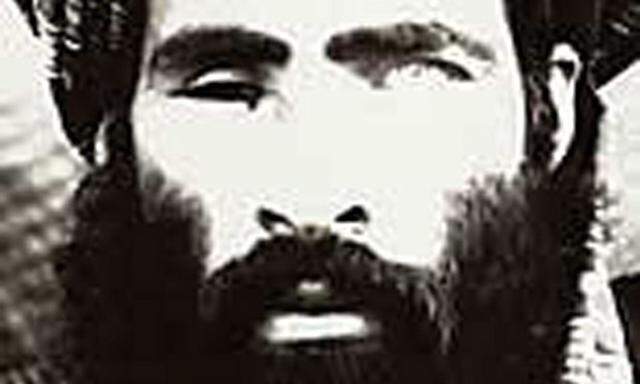 Mullah Omar ist offenbar schon seit mindestens zwei Jahren tot.