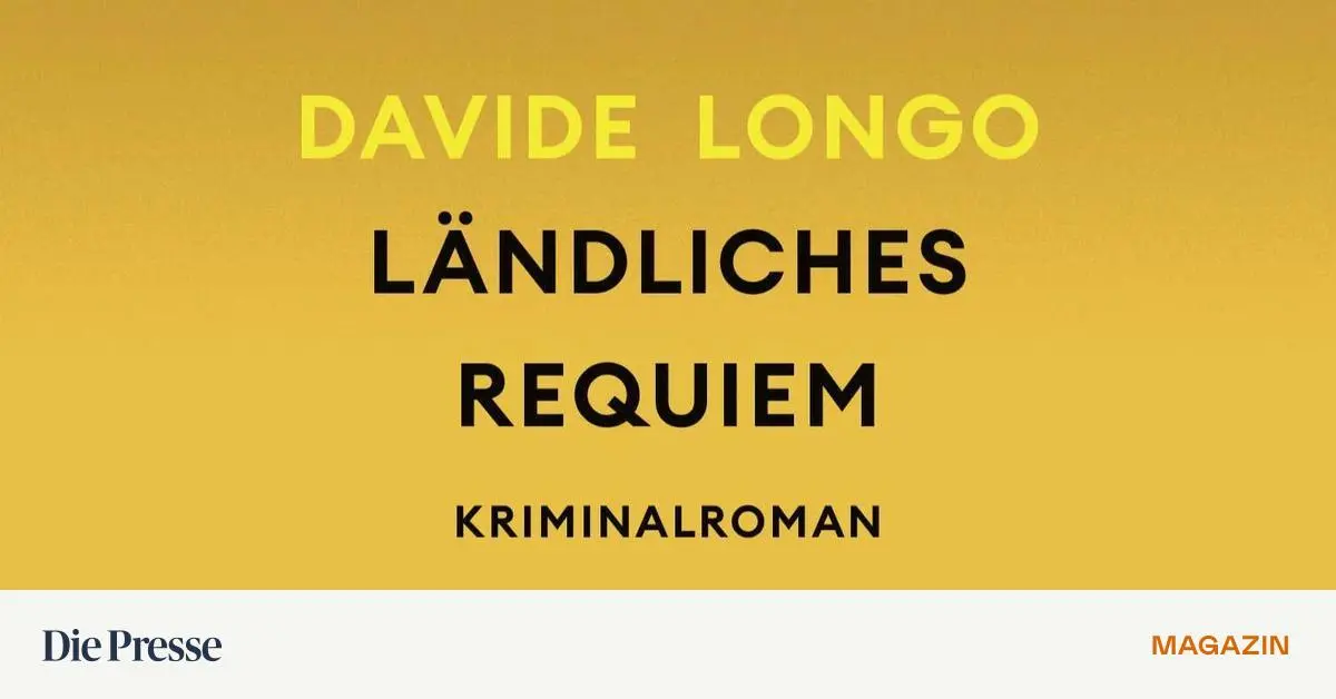 Davide-Longo-Zur-ck-in-Italiens-bleierne-Zeit