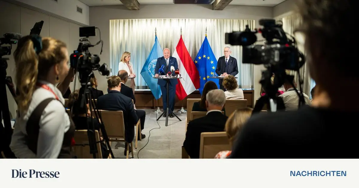 Sieben-von-zehn-Personen-um-Unabh-ngigkeit-der-Medien-besorgt