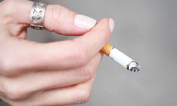 Rauchverbot auch innerhalb der ÖVP umstritten.