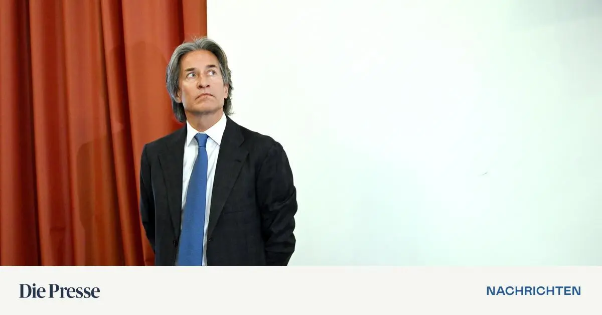 Grasser-in-elektronisch-berwachten-Hausarrest-berstellt