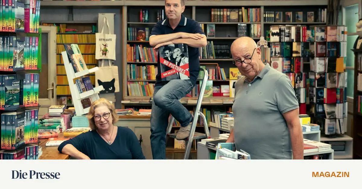 Eckart-Buchhandlung-Neuer-Chef-f-r-die-alte-Dame-premium-