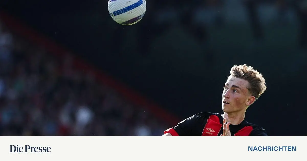 schlechte-nachrichten-f-r-alaba-real-madrid-holt-abwehr-talent-f-r-fast-60-millionen-euro
