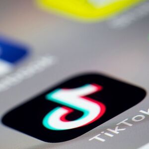 FILES-INDIA-INTERNET-TIKTOK