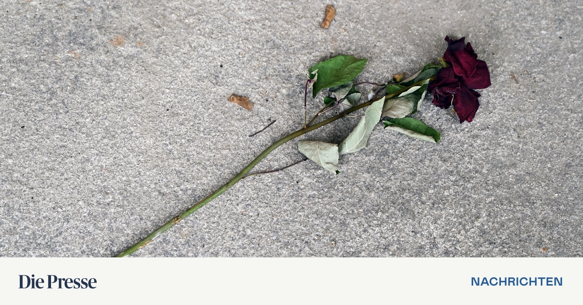 Weitere-Grabstellen-in-Nieder-sterreich-aufgebrochen-und-gepl-ndert