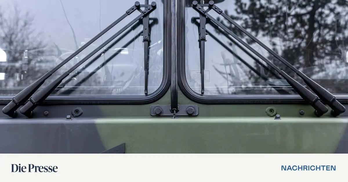 Wo-R-stung-noch-Chancen-auf-Rendite-bietet-premium-