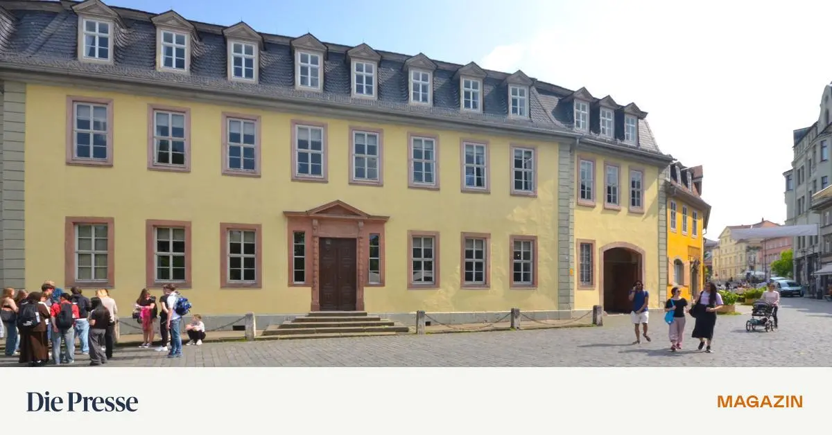 Als-Goethe-nach-Weimar-kam-und-blieb-premium-