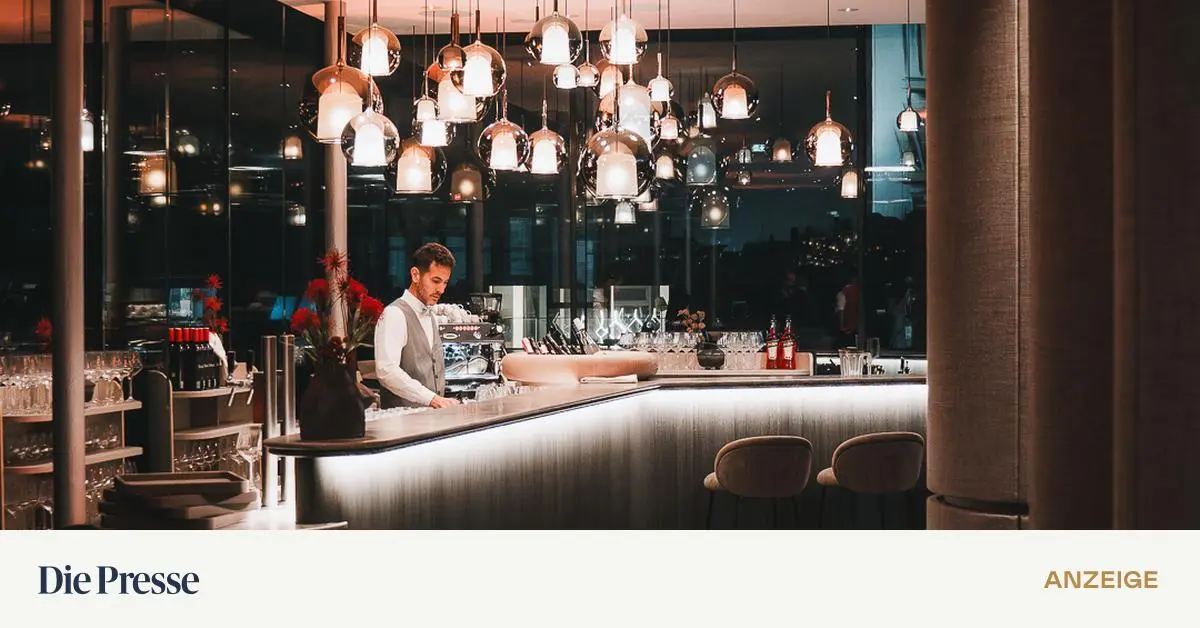 k47-wien-Spektakul-rer-Umbau