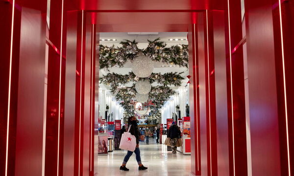 Einkaufen macht nicht langfristig zufrieden.