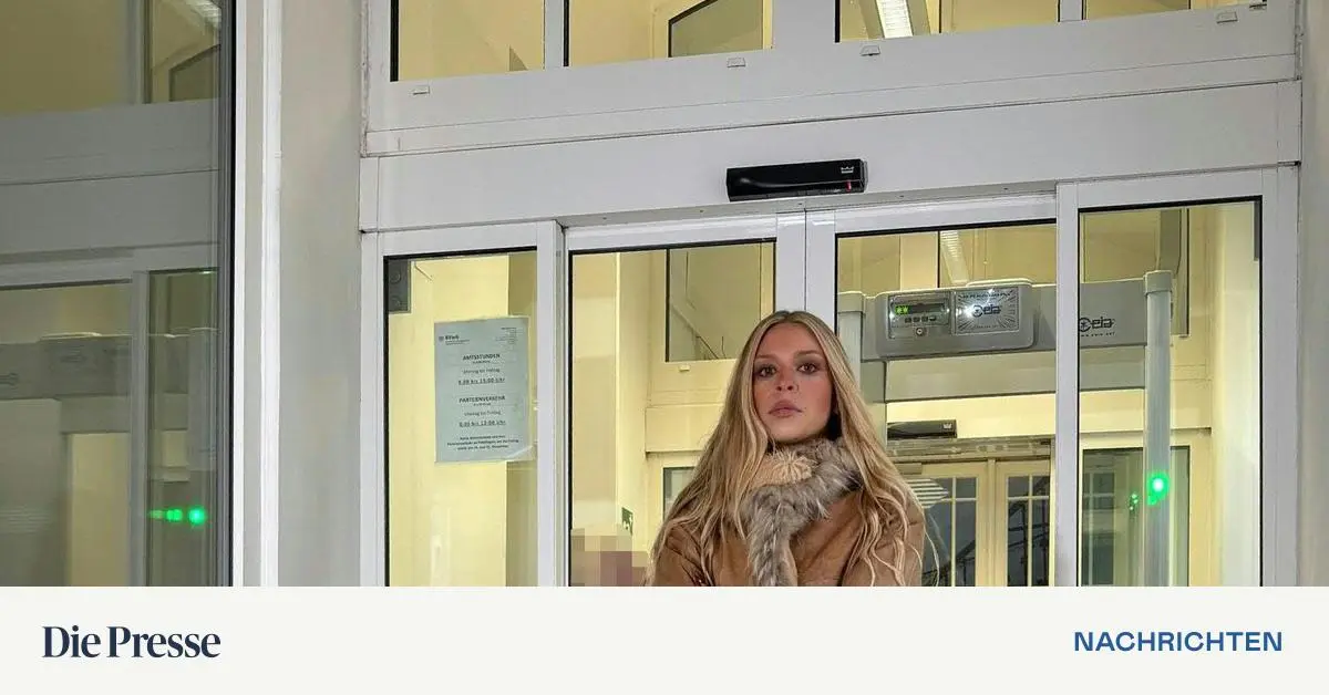 Klimaaktivistin-Windl-bek-mpft-Aufenthaltsverbot-Nur-die-politische-Ruhe-gest-rt-