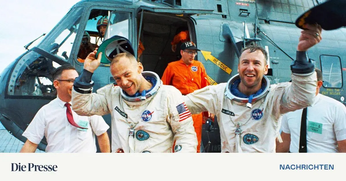 Nasa-trauert-um-Apollo-13-Astronaut-Raumfahrtpionier-Jim-Lovell-ist-tot