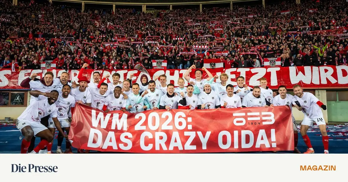 Keine-Nahrung-in-den-USA-Geld-f-r-Reisenden-premium-