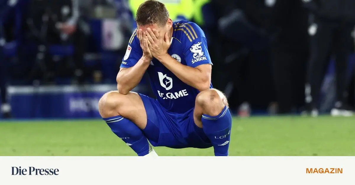 Leicester-City-Auf-M-rchen-folgt-Albtraum-mit-Abstieg-bis-in-die-3-Liga-premium-