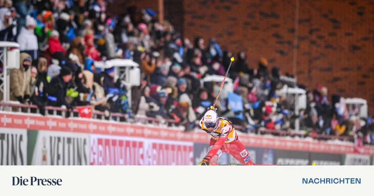 Nordische-Kombination-Lamparter-feiert-in-Otep-vierten-Saisonsieg